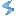 pixabay